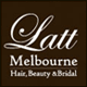 Scruples Hair amp Beauty - Sydney Hairdressers