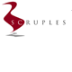 Scruples Hair & Beauty - Sydney Hairdressers 1