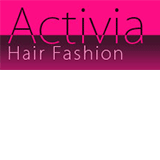 Erakala QLD Sydney Hairdressers