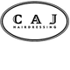 Hairdresser in South Brisbane QLD Sydney Hairdressers Sydney Hairdressers