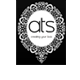 Port Vincent Hair And Beauty - Sydney Hairdressers