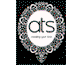 Hairdresser in Ardrossan SA Sydney Hairdressers Sydney Hairdressers
