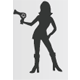 Mount Tarcoola WA Sydney Hairdressers