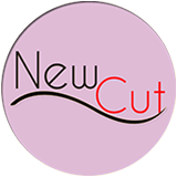 Hair27 - Sydney Hairdressers 7