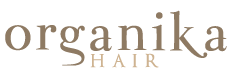 Eidsvold QLD Sydney Hairdressers