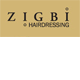 Ryan Waugh Hairdresser - Sydney Hairdressers