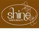 Shine Hair amp Beauty
