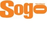 Hairdresser in Welshmans Reef VIC Sydney Hairdressers Sydney Hairdressers