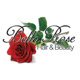 Hairdresser in Berwick VIC Sydney Hairdressers Sydney Hairdressers