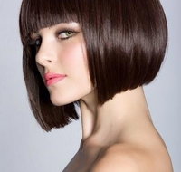 Ambience In Hair - Sydney Hairdressers