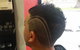 Amazon Barber Shop - thumb 0