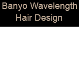 Banyo Wavelength Hair Design - Sydney Hairdressers