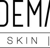 Trademark Salons - Sydney Hairdressers
