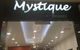 Mystique Hair, Nails & Beauty - thumb 0