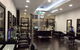 Mystique Hair, Nails & Beauty - thumb 3