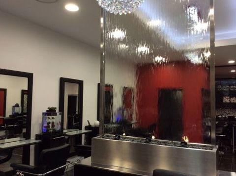 Mystique Hair, Nails & Beauty - Sydney Hairdressers 4