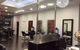 Mystique Hair, Nails & Beauty - thumb 5