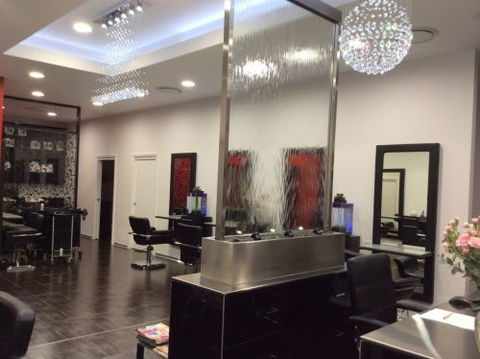 Mystique Hair, Nails & Beauty - Sydney Hairdressers 5
