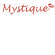 Mystique Hair, Nails & Beauty - Sydney Hairdressers 7