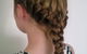 Princess For A Day Hairstyles - thumb 0