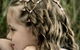 Princess For A Day Hairstyles - thumb 2