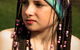 Princess For A Day Hairstyles - thumb 5