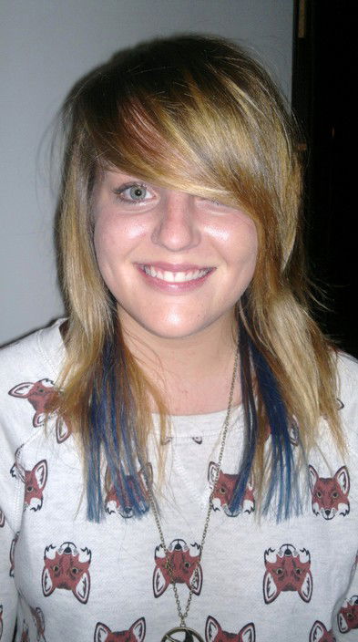 Princess For A Day Hairstyles - Sydney Hairdressers 6