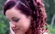 Princess For A Day Hairstyles - thumb 10