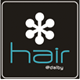 The Hub Barber Shop