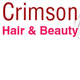 Crimson Hair amp Beauty Glen Alpine