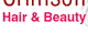 Crimson Hair & Beauty - thumb 0