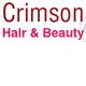 Crimson Hair & Beauty - Sydney Hairdressers 0