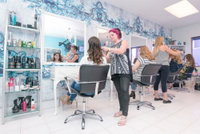 Local Colour Hair Studio