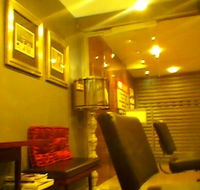 Crew Haircutters - Sydney Hairdressers