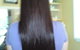 Runway Mobile Hair Design - thumb 0
