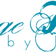 Protege Hair - Sydney Hairdressers