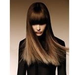 Vaen Hair amp Body