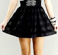 Belinda Goodwin Hair and Makeup - Sydney Hairdressers
