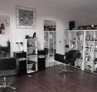 Root 2 Ends Hair Salon - Sydney Hairdressers