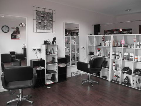 Root 2 Ends Hair Salon - Sydney Hairdressers 0