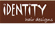DC Hair Lounge