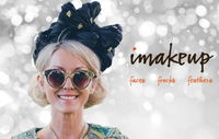 Imakeup Cairns