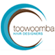 Aria Hair - Sydney Hairdressers