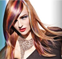 Rochelle's Heavenly Hair and Beauty Pty Ltd
