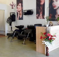 All About You Hair Salon Mulgrave - Sydney Hairdressers