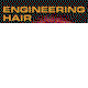 Southern Adelaide SA Sydney Hairdressers