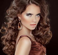 Saff Organics Hair amp Beauty - Sydney Hairdressers
