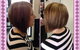 Sharp Styles Hair Studio - thumb 0