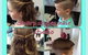 Sharp Styles Hair Studio - thumb 3