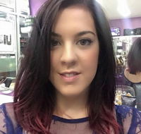 JM's Hair Creations - Sydney Hairdressers
